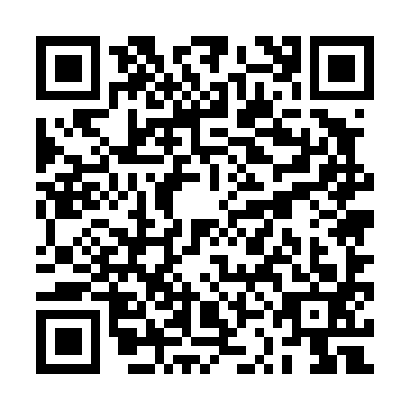 QR code for RSE-4936