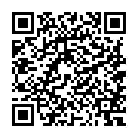 QR code for RSE-9824