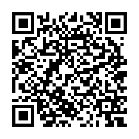 QR code for plate RSE-2643