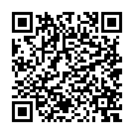 QR code for plate RSE-9079