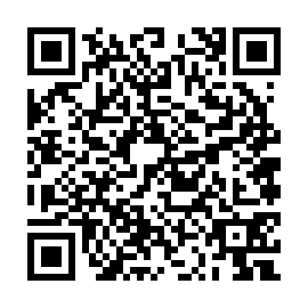 QR code for RSF-2706