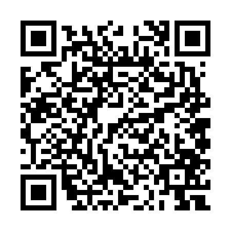 QR code for RSF-6475