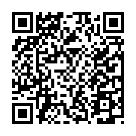 QR code for RSF-8885