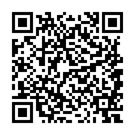 QR code for RSF-9846