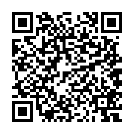 QR code for RSF5097
