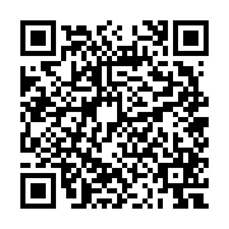 QR code for RSG-6453