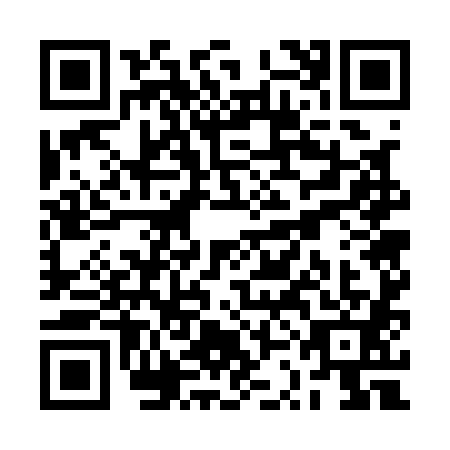 QR code for RSG1818