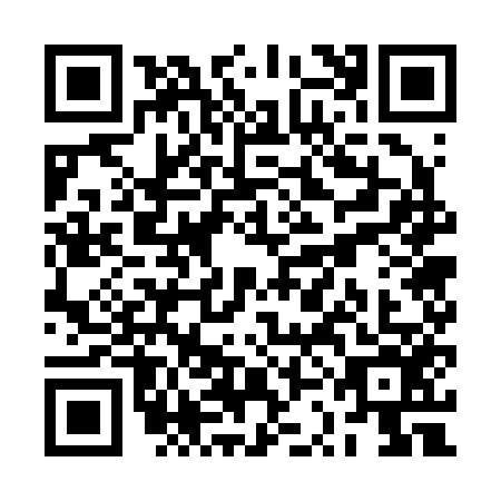 QR code for RSG2560