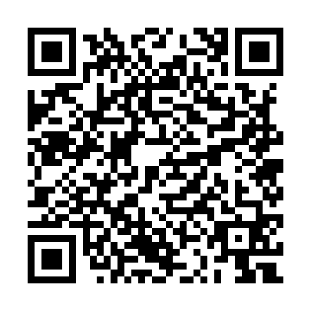 QR code for RSG9609