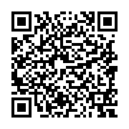 QR code for RSH-1904