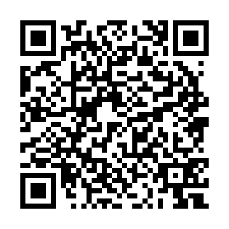 QR code for RSH-2726