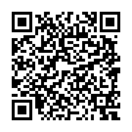 QR code for RSH-4907