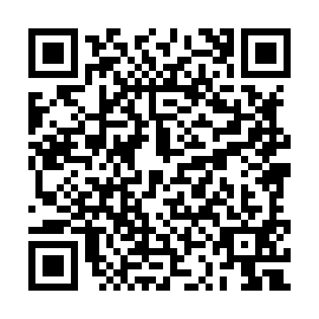 QR code for RSH-8919