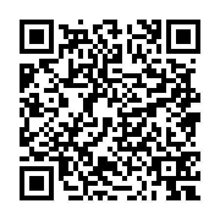 QR code for plate RSH-5729
