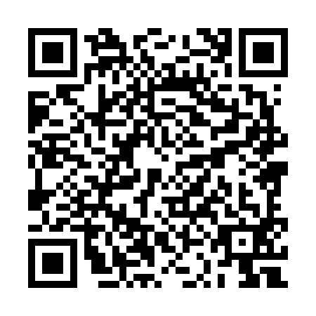 QR code for RSH6921