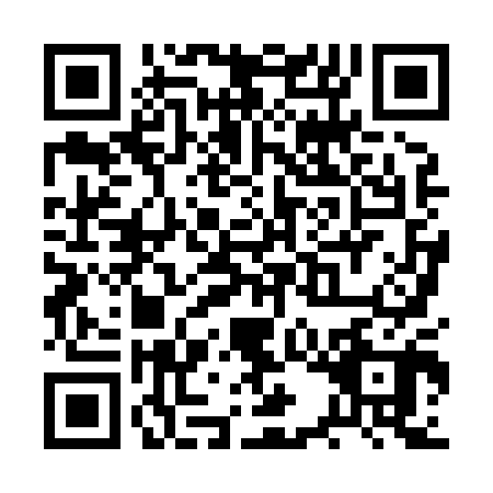 QR code for RSH8003