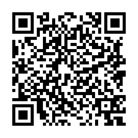 QR code for plate RSH-8324