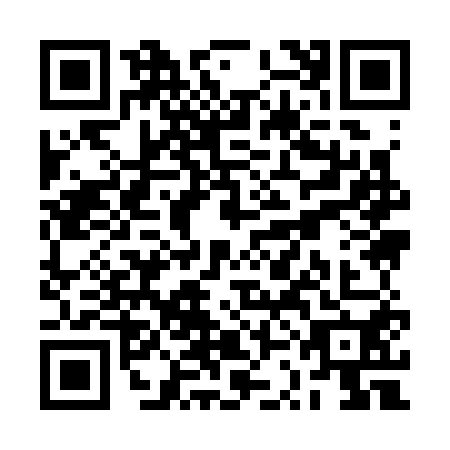 QR code for RSI-3504