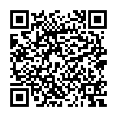 QR code for RSI-6114