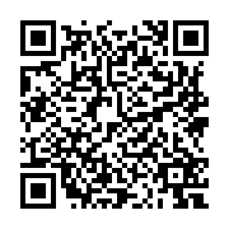 QR code for RSI-9267