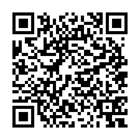 QR code for RSJ-2719