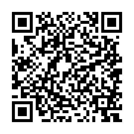 QR code for plate RSJ-5827