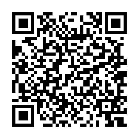 QR code for RSJ5932