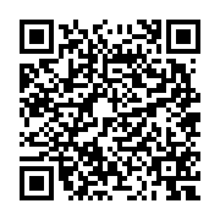 QR code for plate RSJ-6557