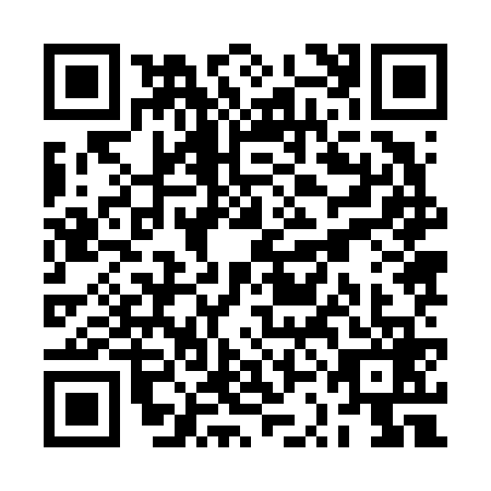 QR code for RSJ6696