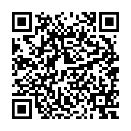 QR code for RSJ6952