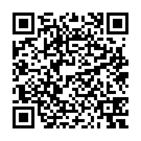 QR code for RSK-3384