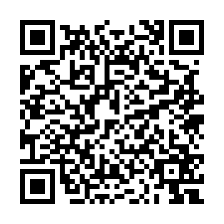 QR code for RSK-5660