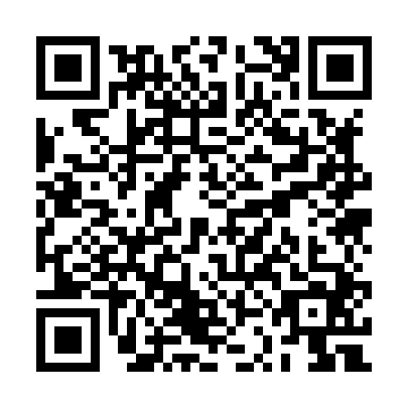 QR code for RSK-8449