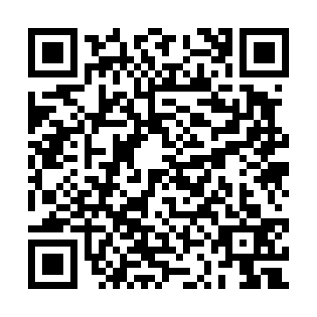 QR code for RSK4337