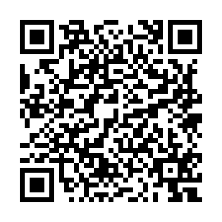 QR code for plate RSK-9156