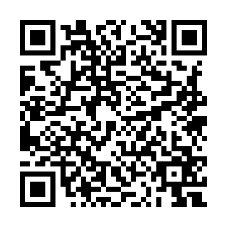 QR code for RSK9660