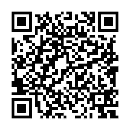 QR code for RSL-9194