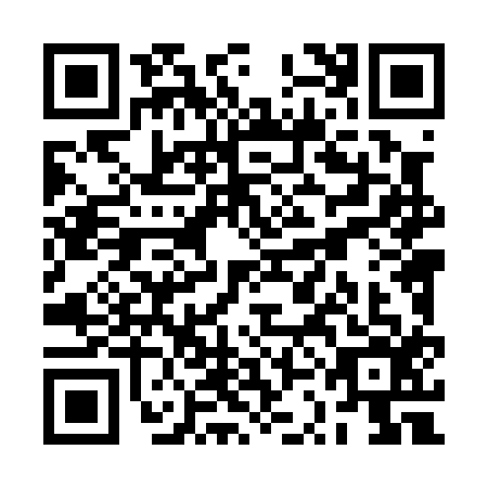 QR code for RSL0161