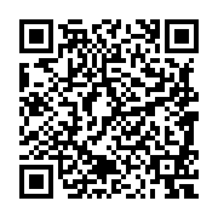 QR code for RSL8804