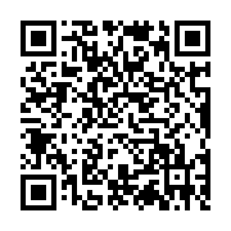 QR code for RSL9430