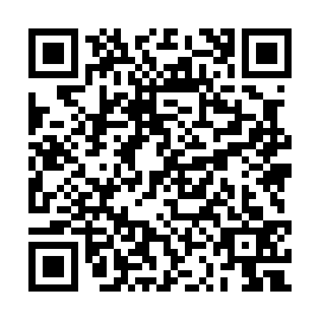 QR code for RSM-0330