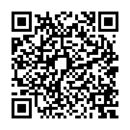 QR code for RSM-2495