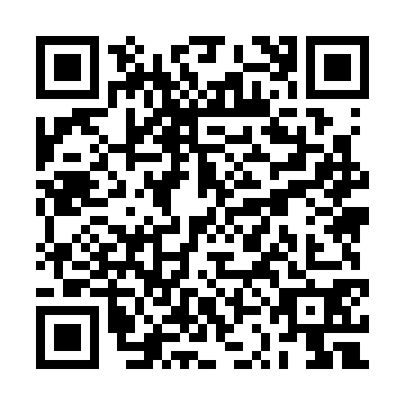 QR code for RSM-3701