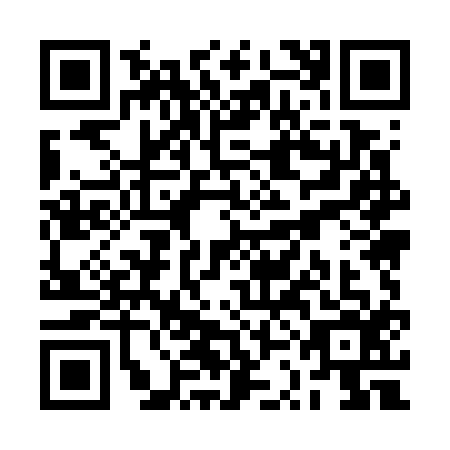 QR code for RSM-7167