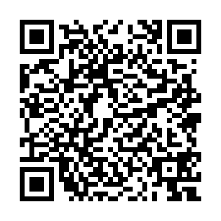 QR code for RSM-7181