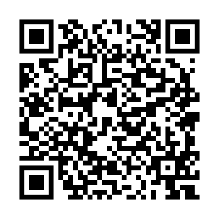 QR code for RSM2950