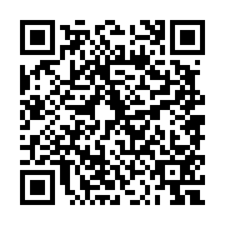 QR code for RSN-4539