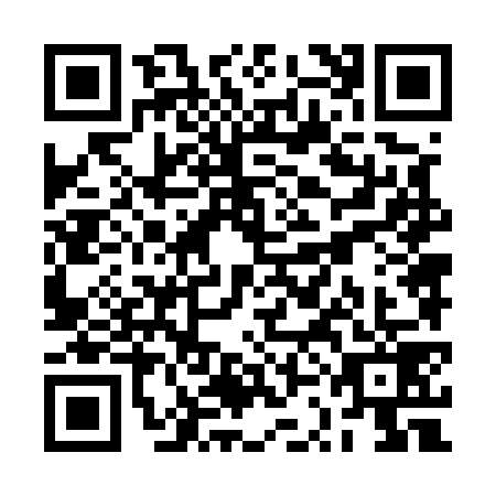 QR code for RSN-5794