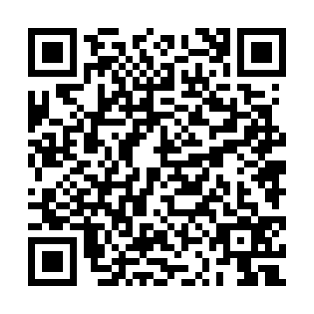 QR code for RSN7369