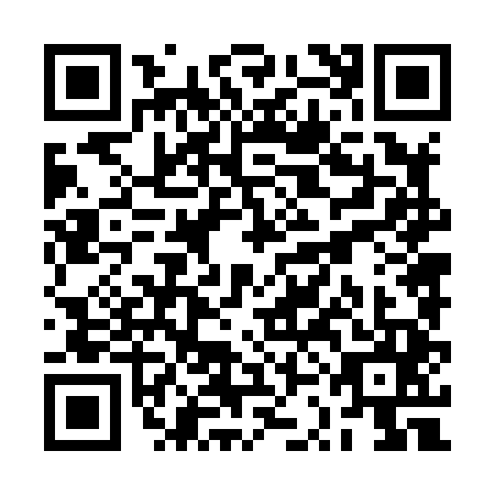 QR code for RSN8453
